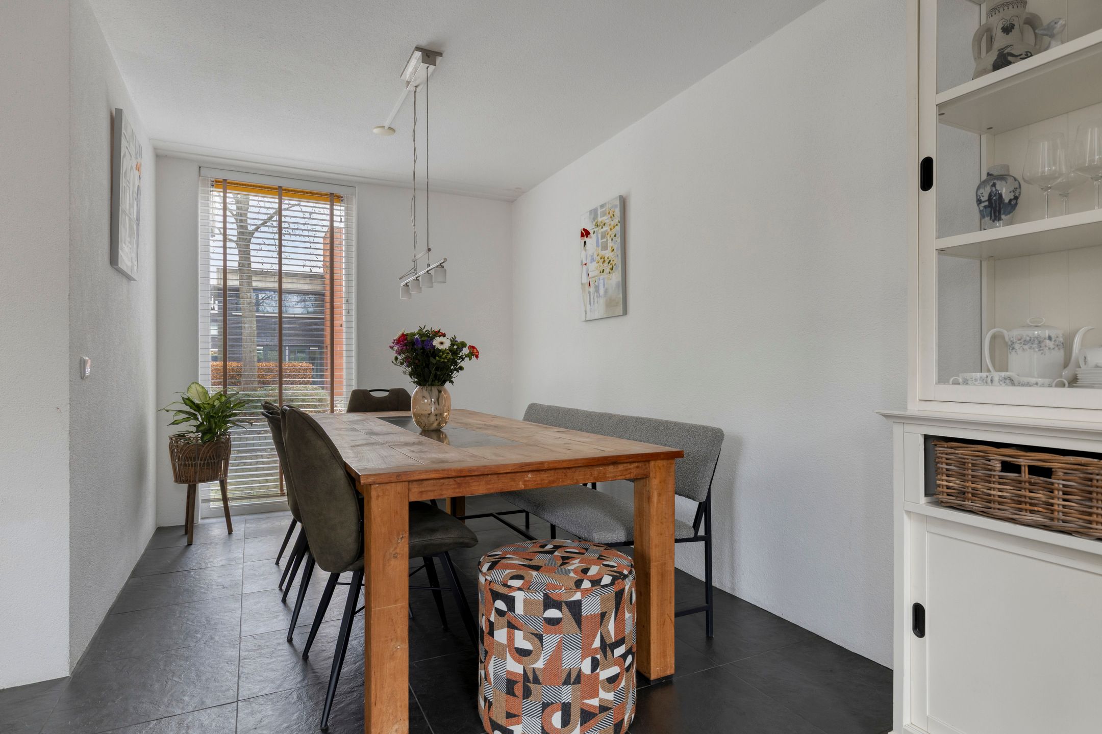 Photo 9 of Loenerveld 63