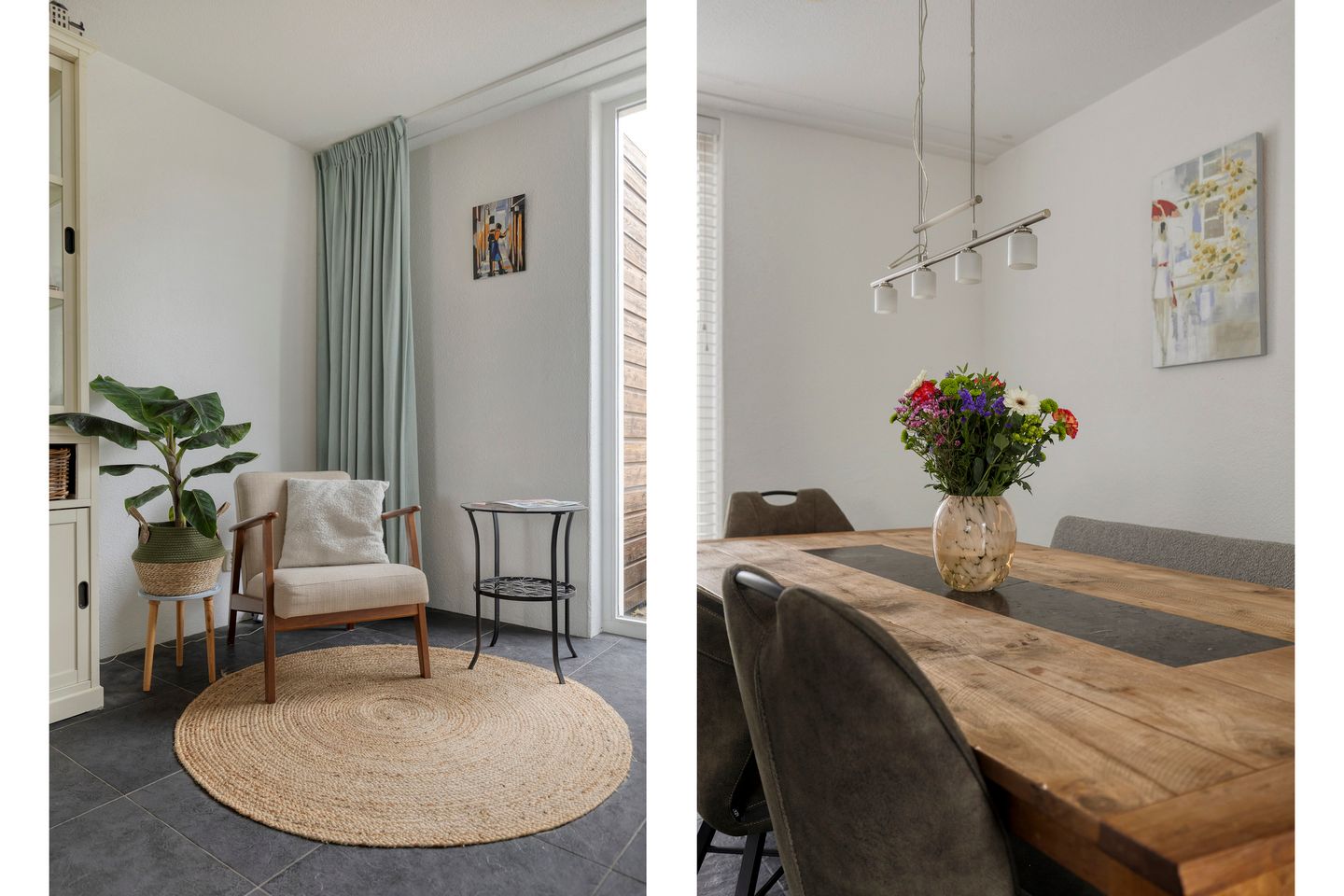 Photo 10 of Loenerveld 63