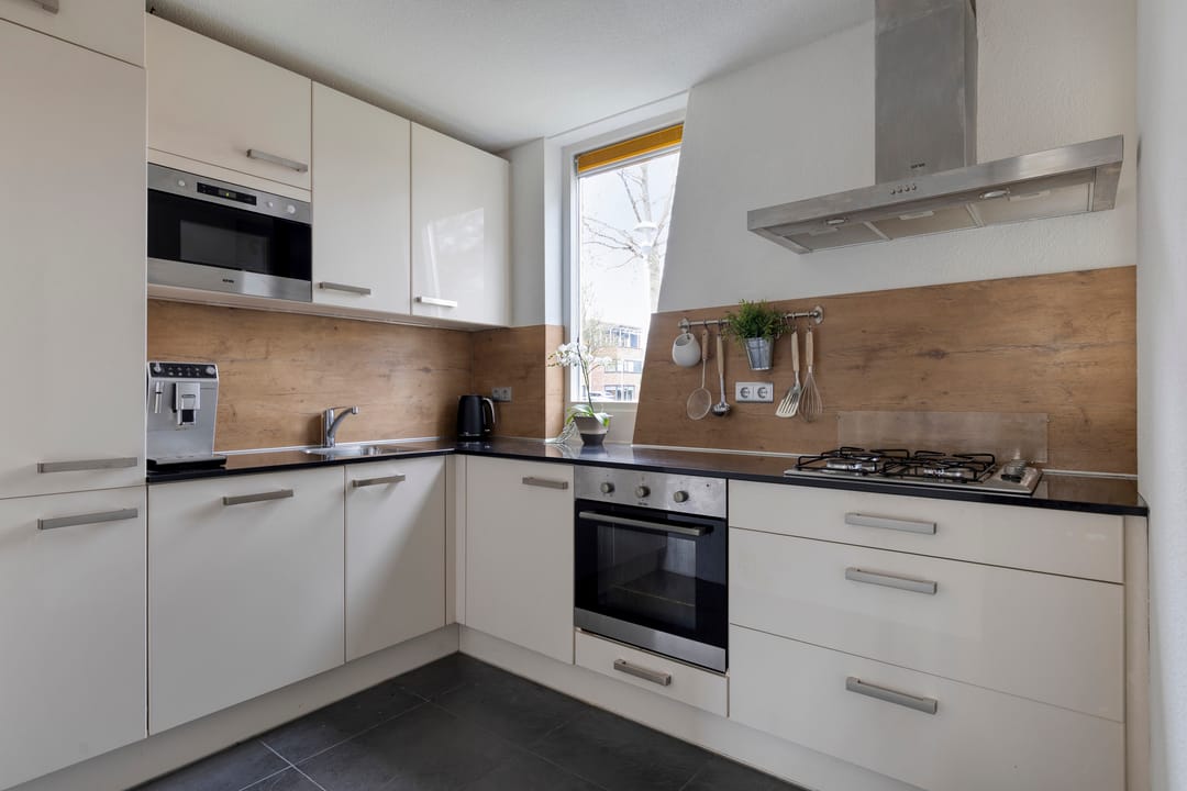 Photo 11 of Loenerveld 63