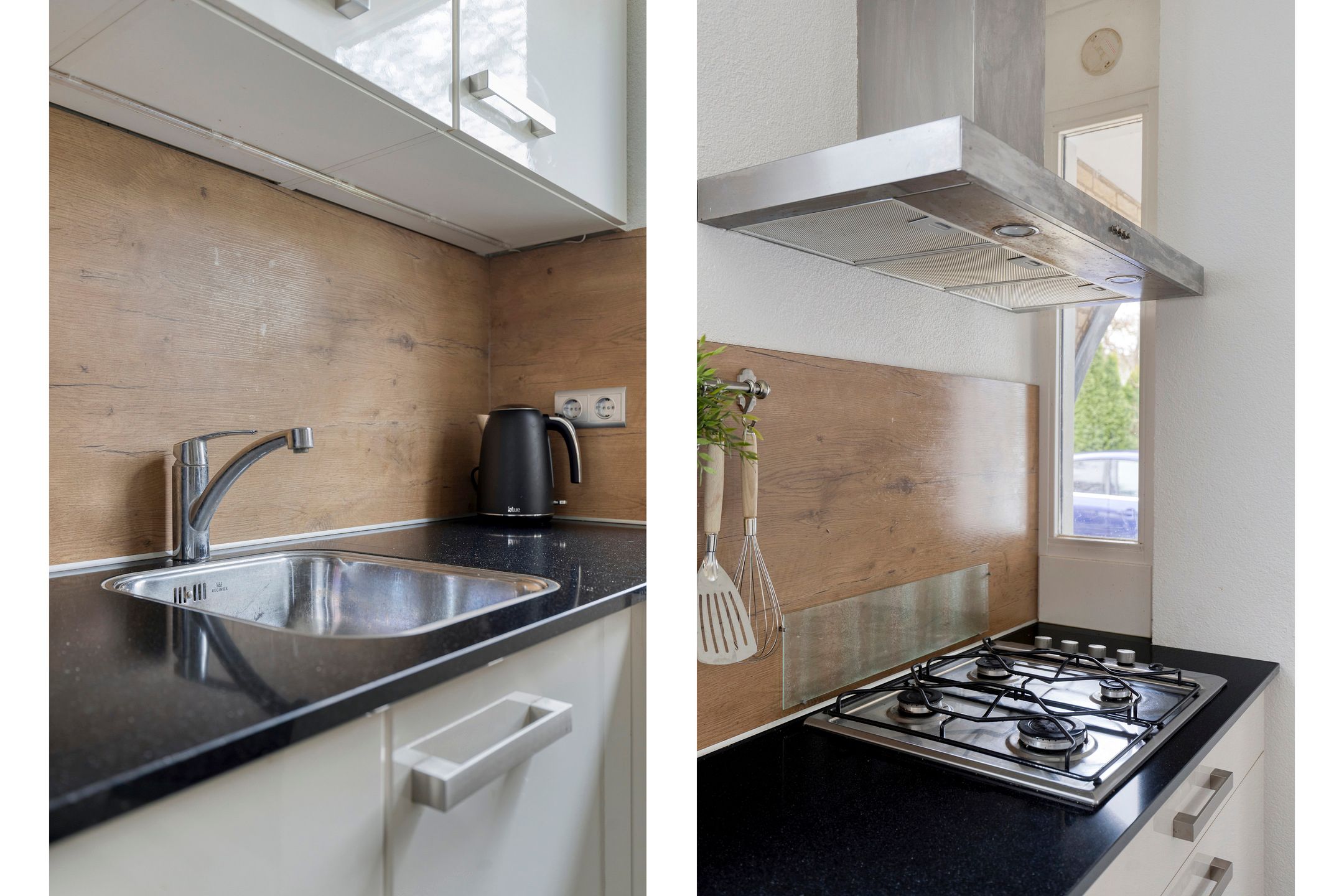 Photo 12 of Loenerveld 63