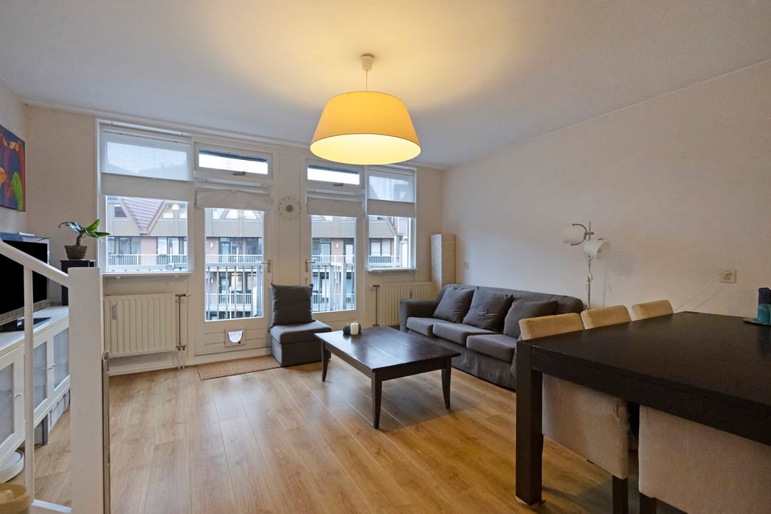 Photo 2 of Gravin Adélastraat 122