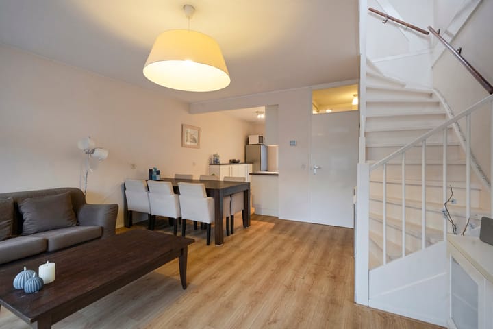 Photo 3 of Gravin Adélastraat 122