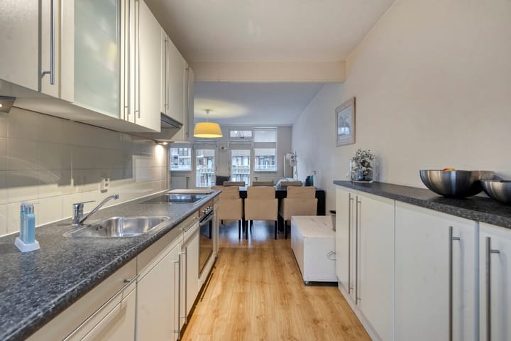 Photo 4 of Gravin Adélastraat 122