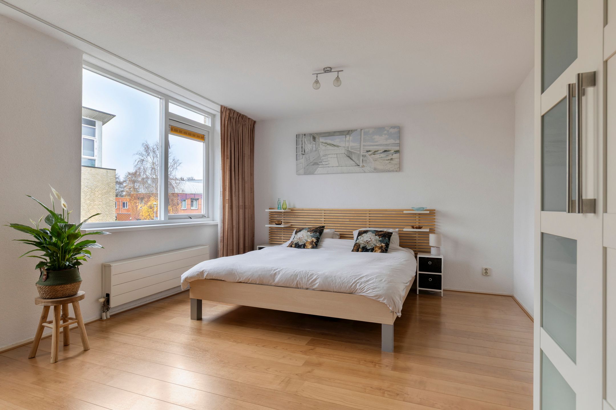 Photo 15 of Loenerveld 63