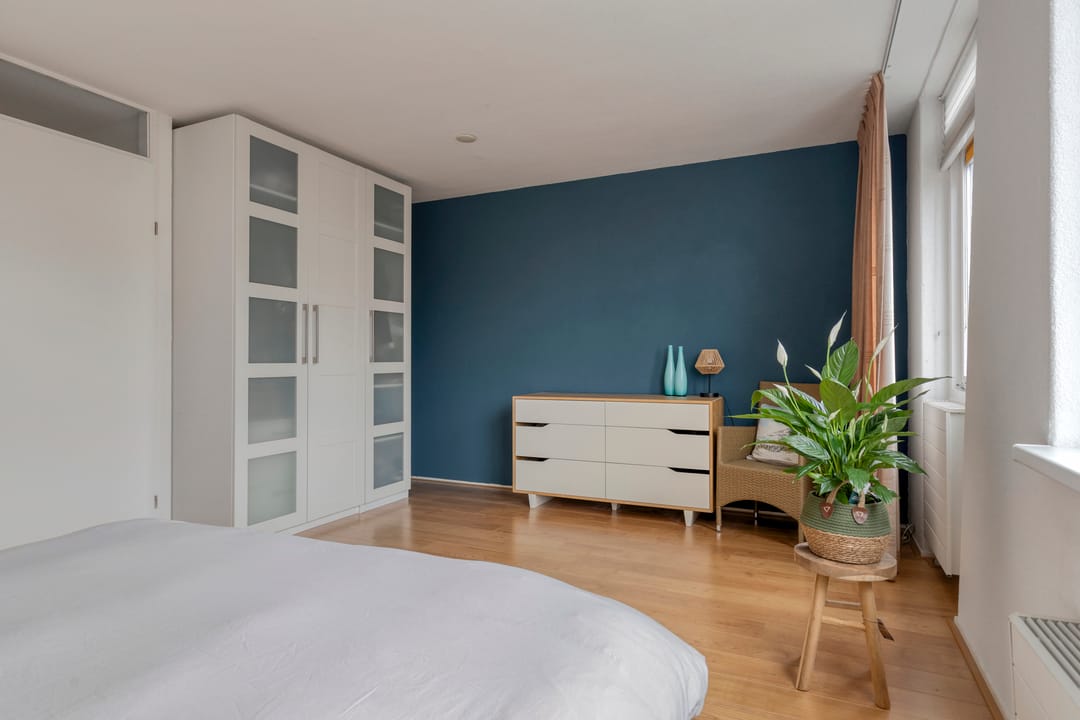 Photo 16 of Loenerveld 63