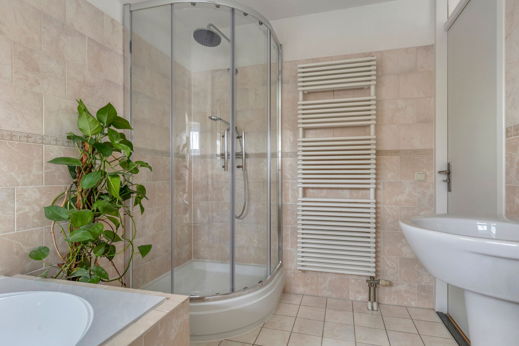 Photo 18 of Loenerveld 63