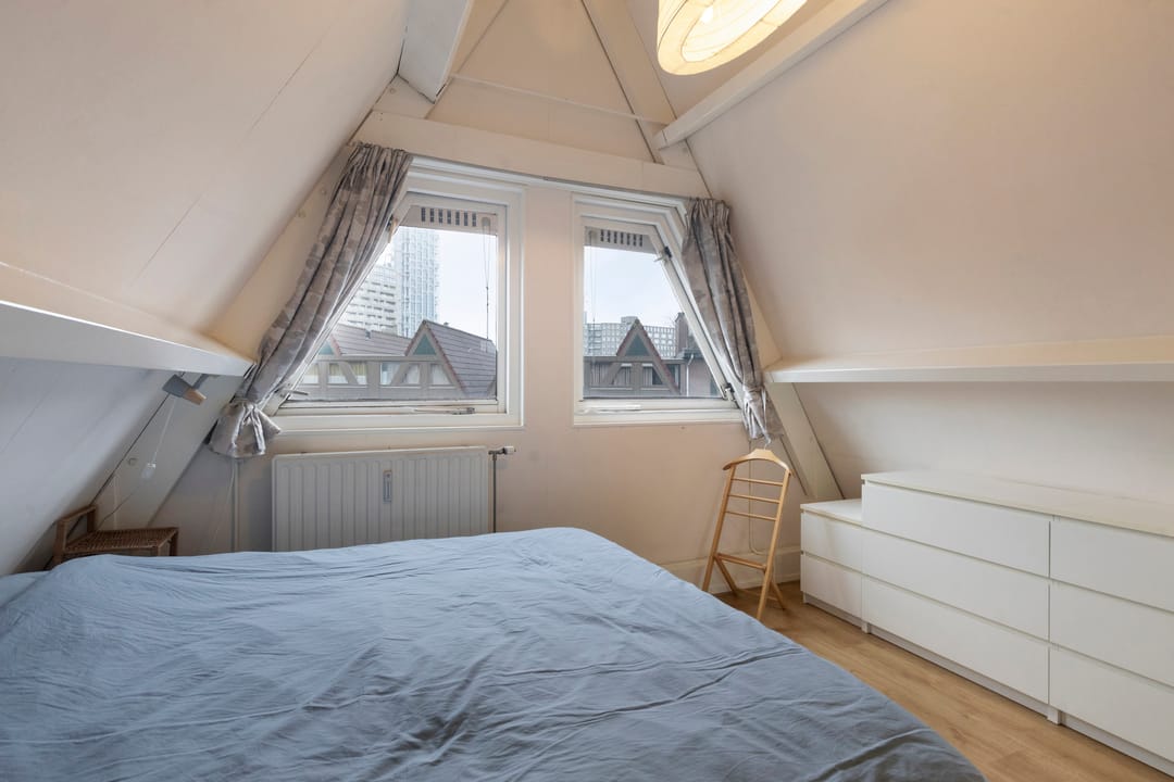 Photo 7 of Gravin Adélastraat 122