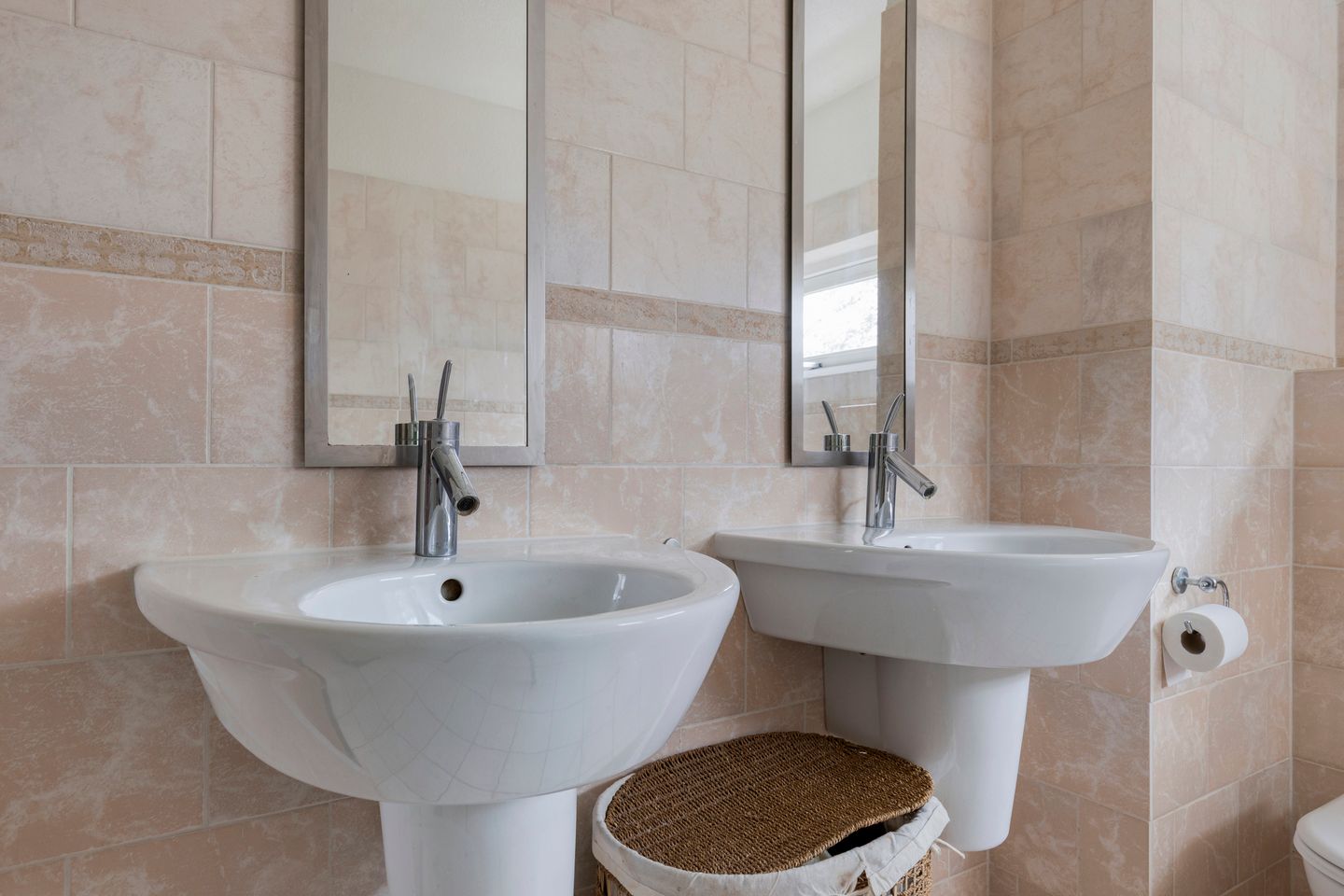 Photo 19 of Loenerveld 63