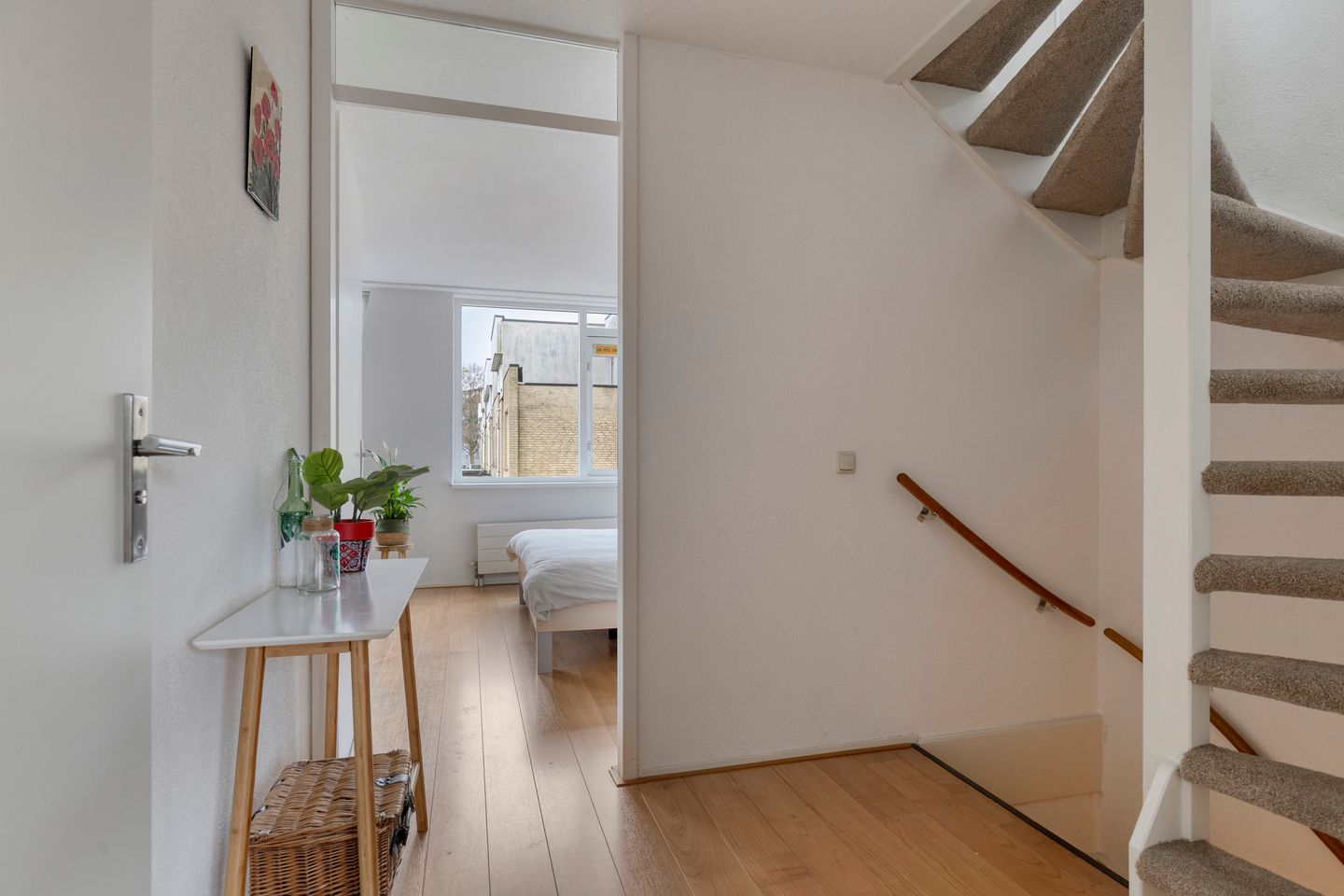 Photo 14 of Loenerveld 63