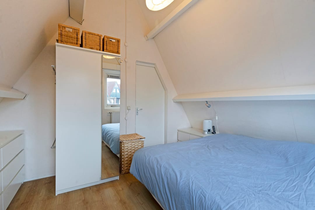 Photo 8 of Gravin Adélastraat 122