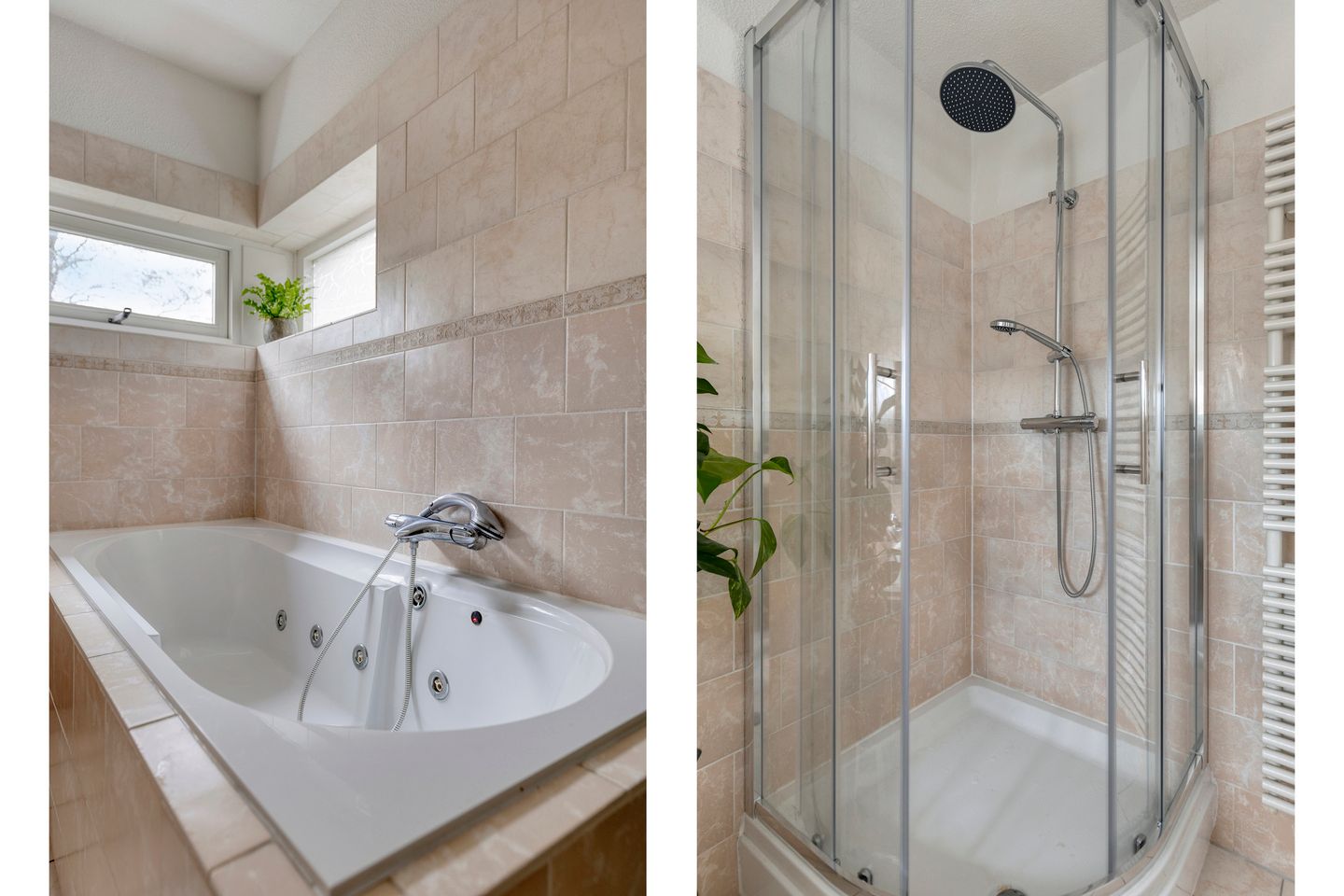 Photo 20 of Loenerveld 63