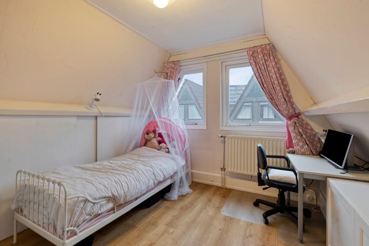 Photo 9 of Gravin Adélastraat 122