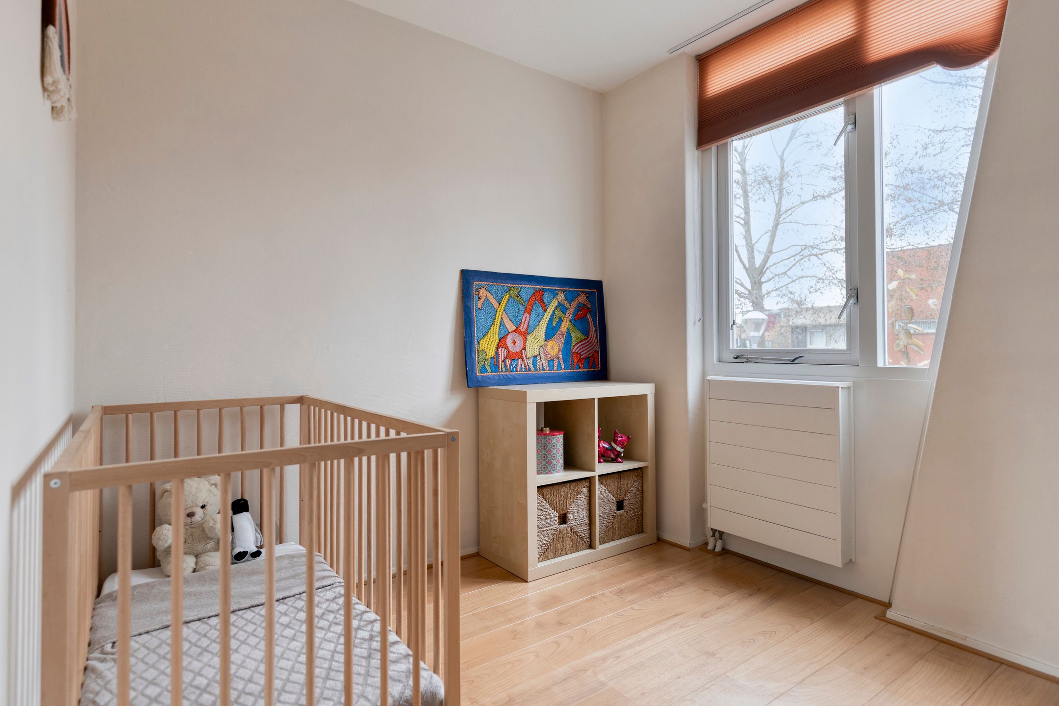 Photo 21 of Loenerveld 63