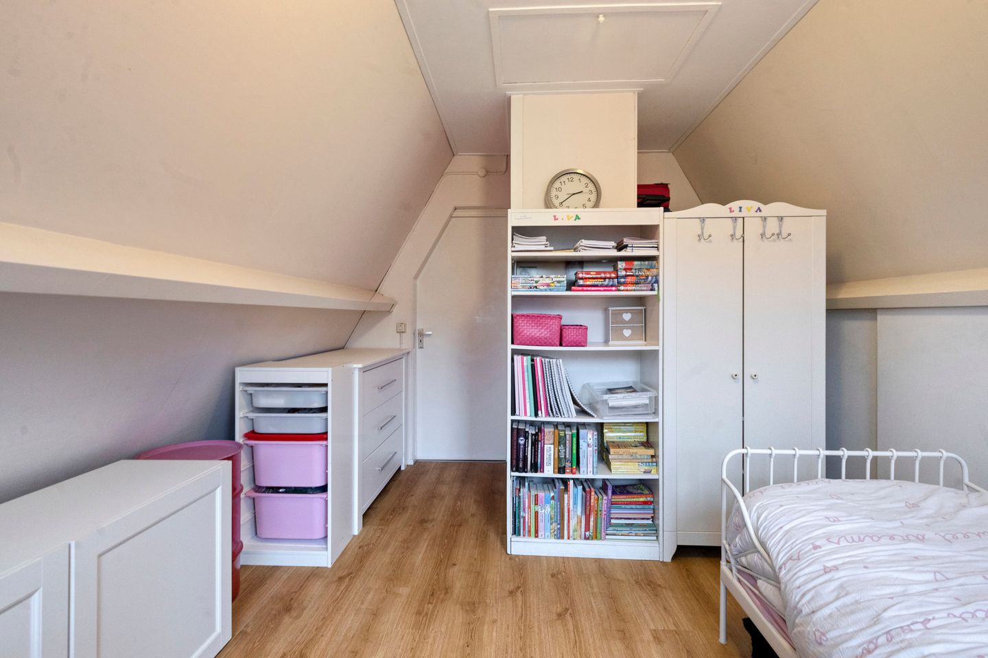 Photo 10 of Gravin Adélastraat 122