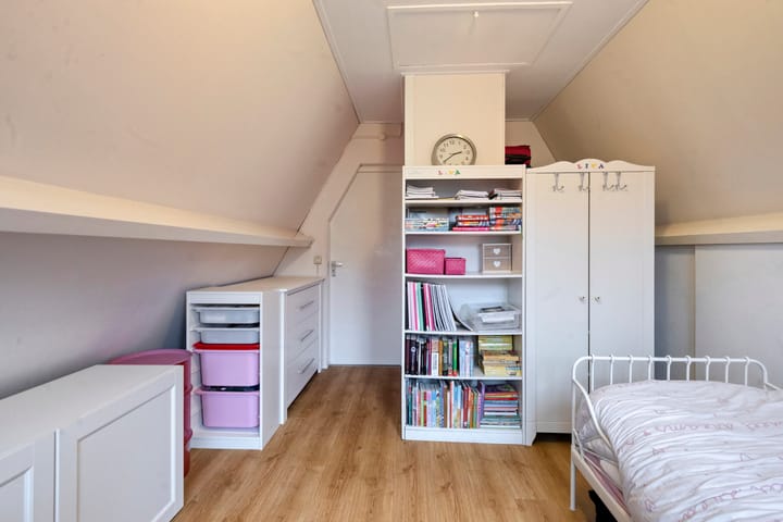 Photo 10 of Gravin Adélastraat 122