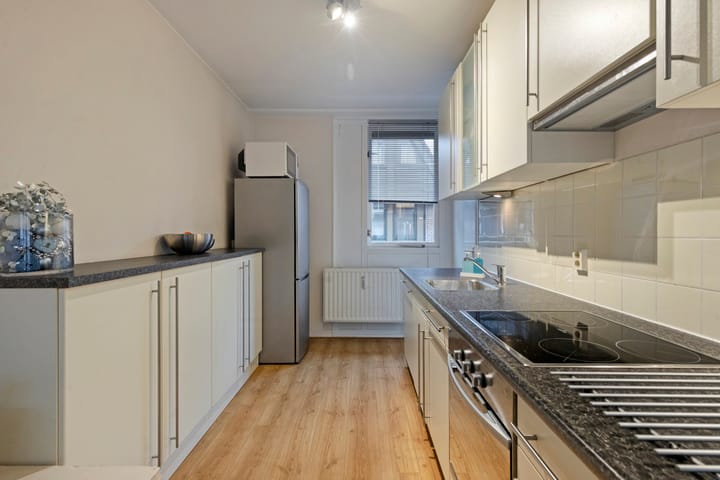 Photo 5 of Gravin Adélastraat 122