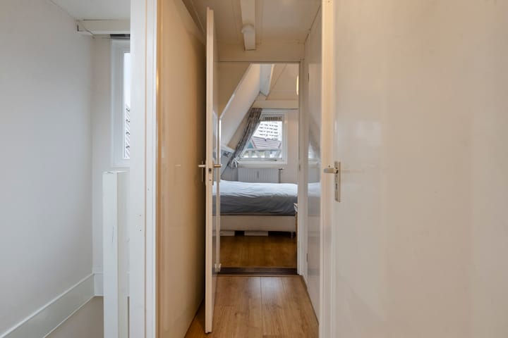 Photo 11 of Gravin Adélastraat 122