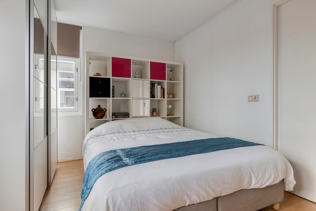 Photo 23 of Loenerveld 63