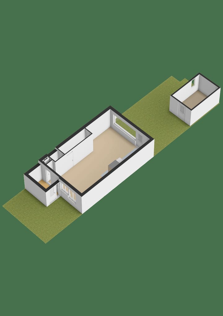 Foto 53 van Repel 83