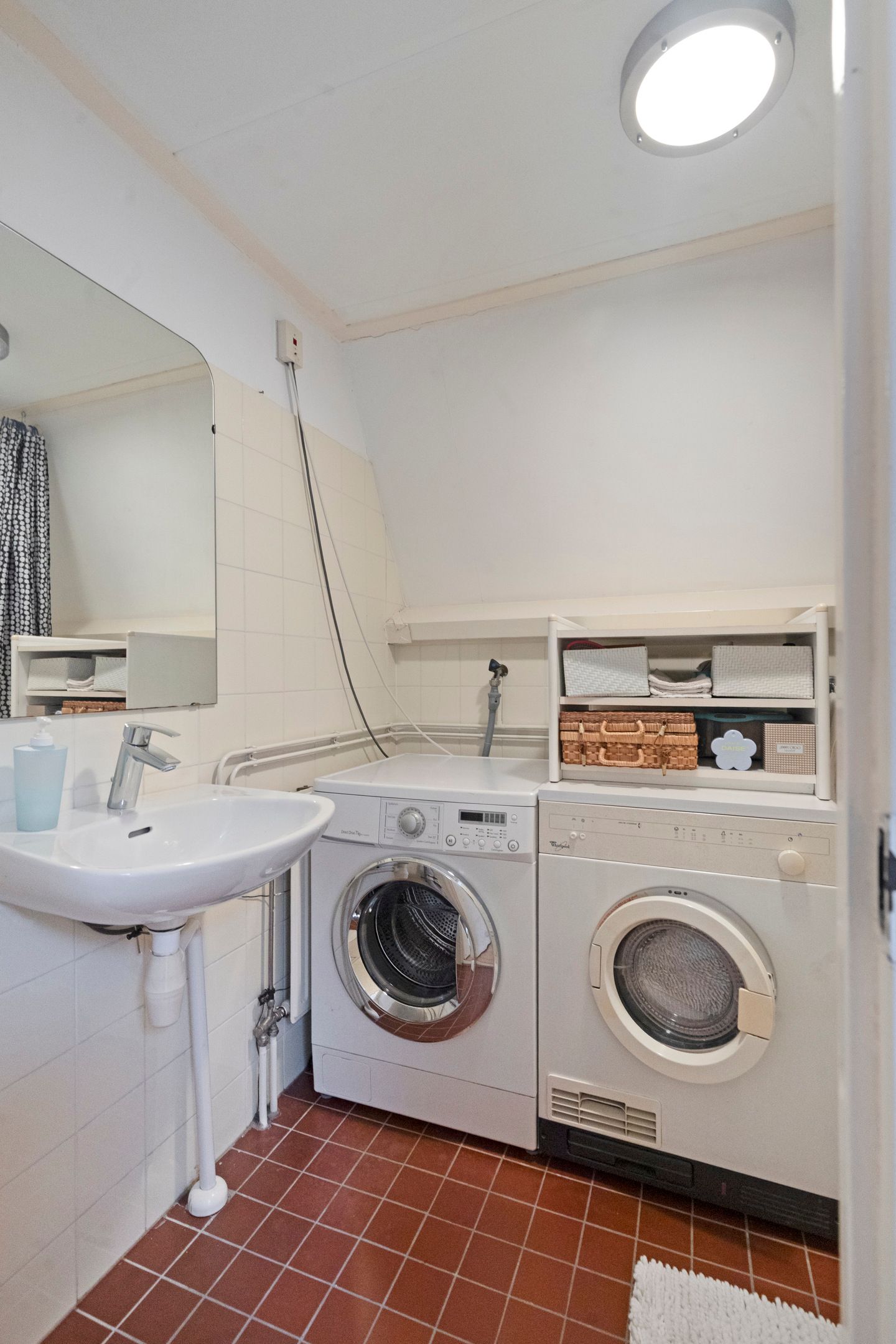 Photo 12 of Gravin Adélastraat 122