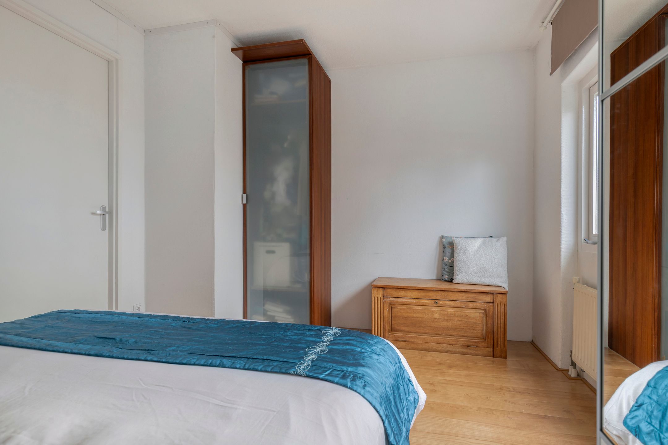 Photo 24 of Loenerveld 63