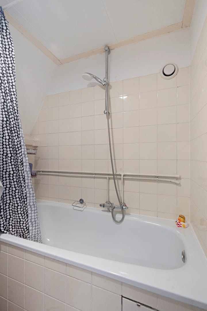 Photo 13 of Gravin Adélastraat 122