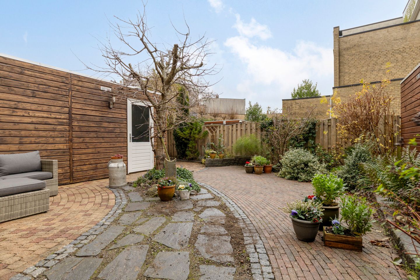 Photo 25 of Loenerveld 63