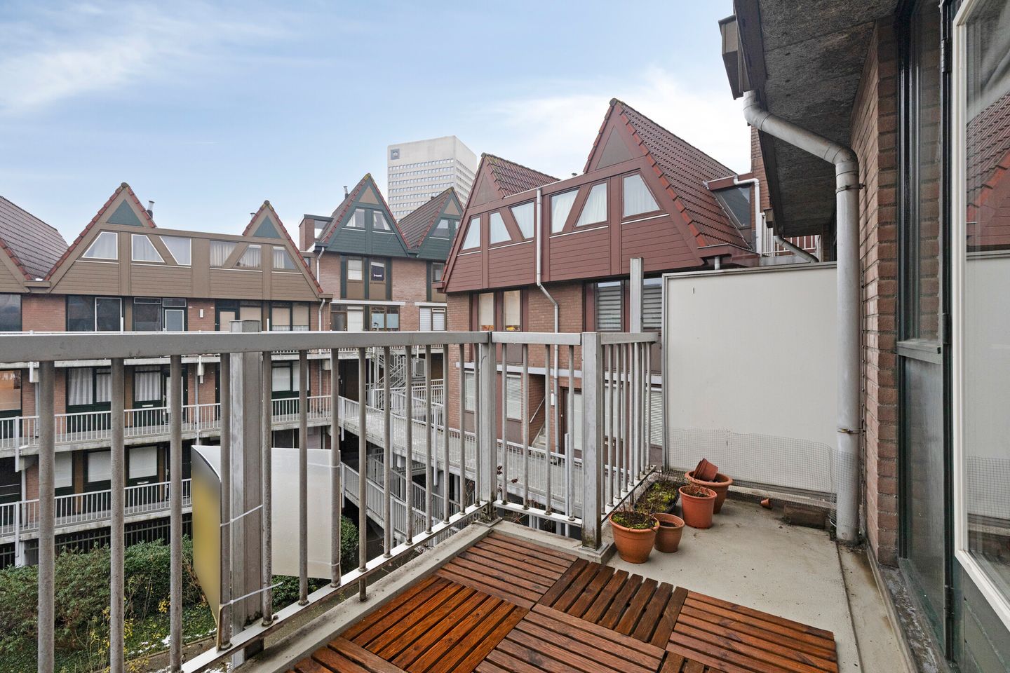 Photo 14 of Gravin Adélastraat 122