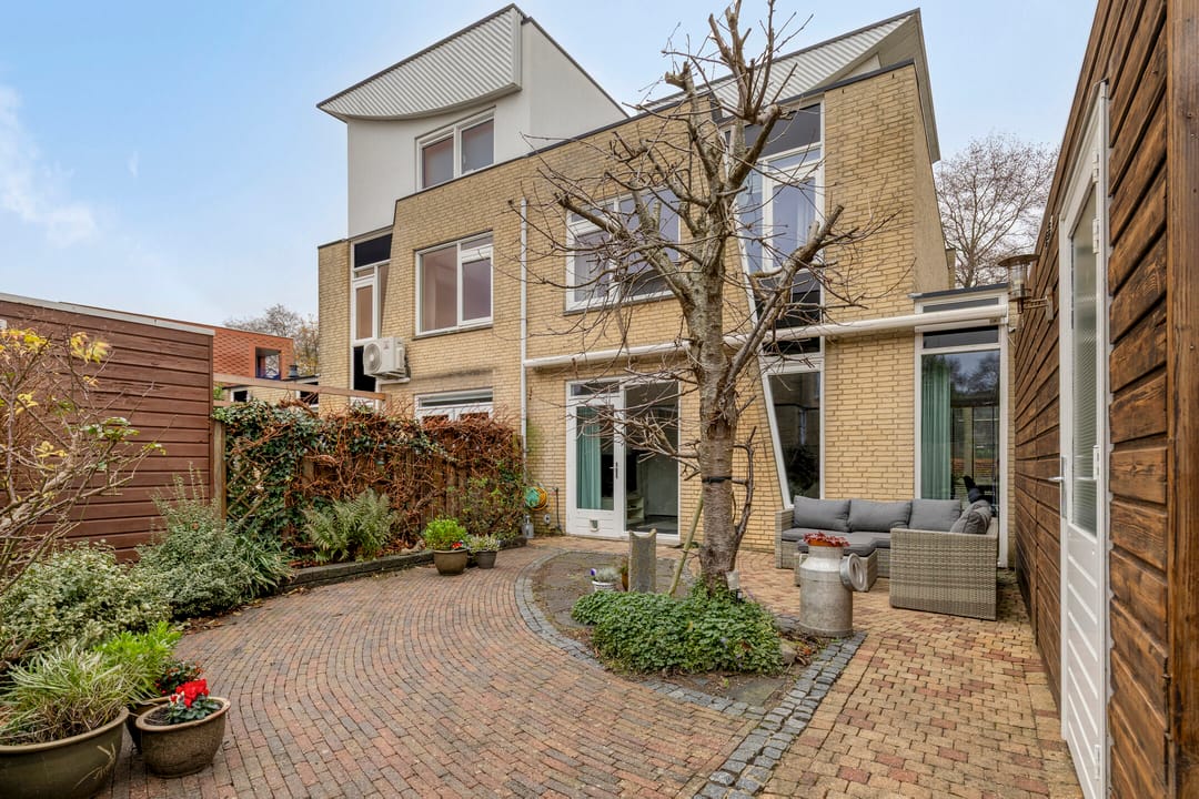 Photo 26 of Loenerveld 63