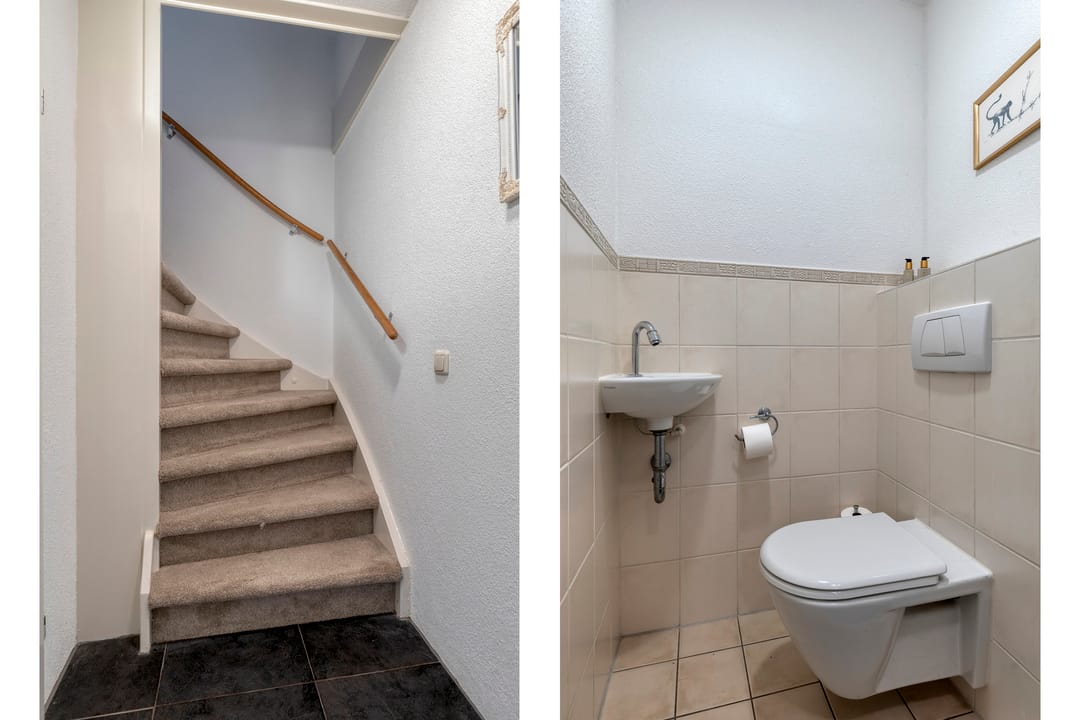 Photo 13 of Loenerveld 63