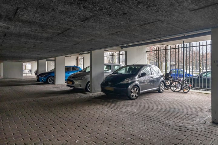 Photo 15 of Gravin Adélastraat 122