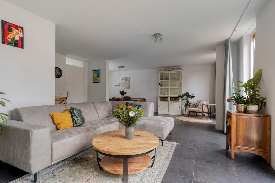 Photo 7 of Loenerveld 63