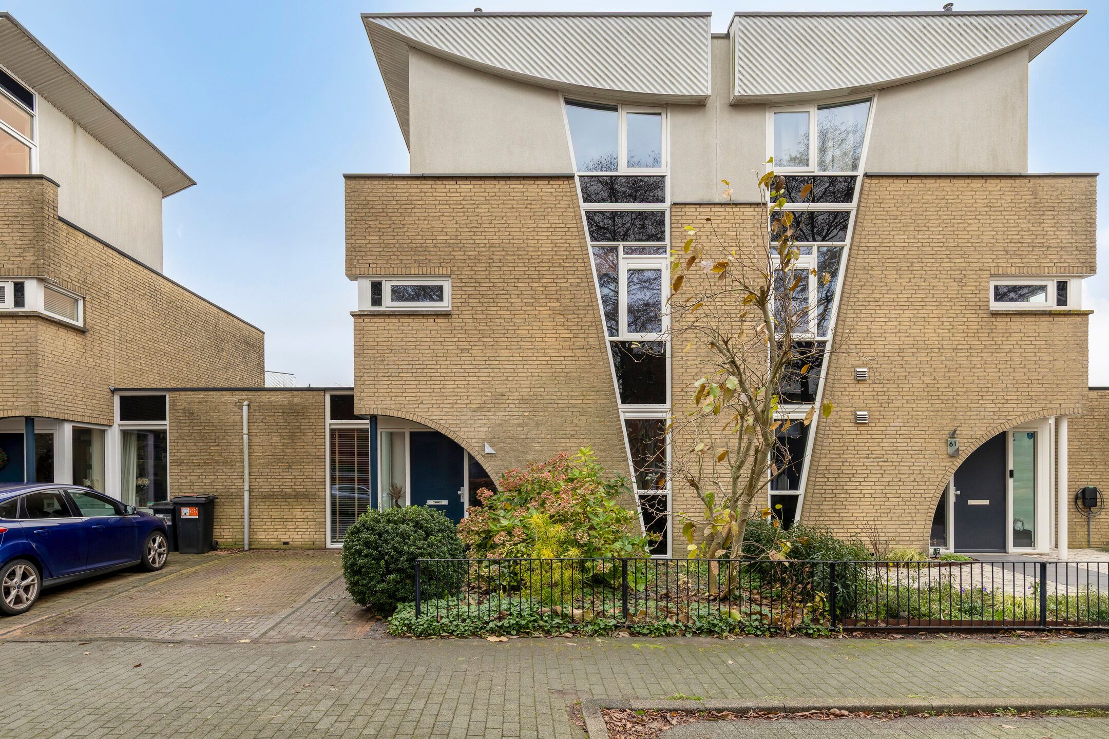 Photo 27 of Loenerveld 63