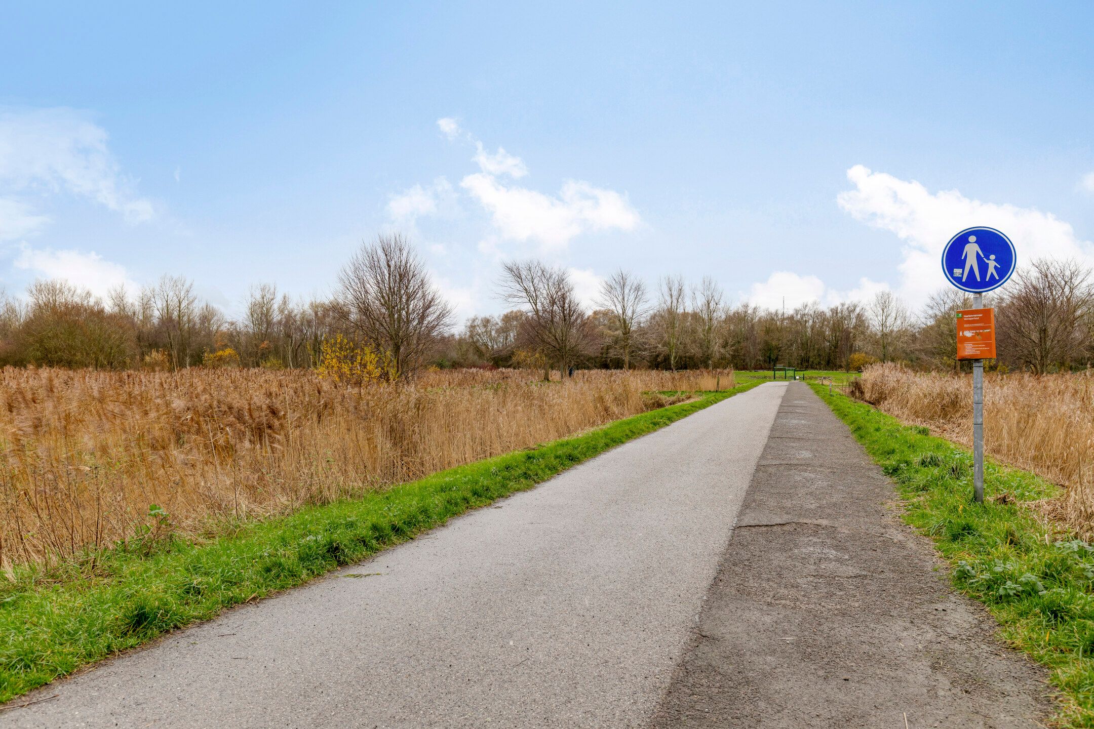 Photo 30 of Loenerveld 63