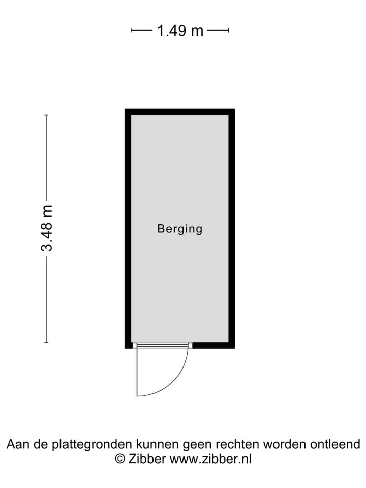 Photo 20 of Gravin Adélastraat 122