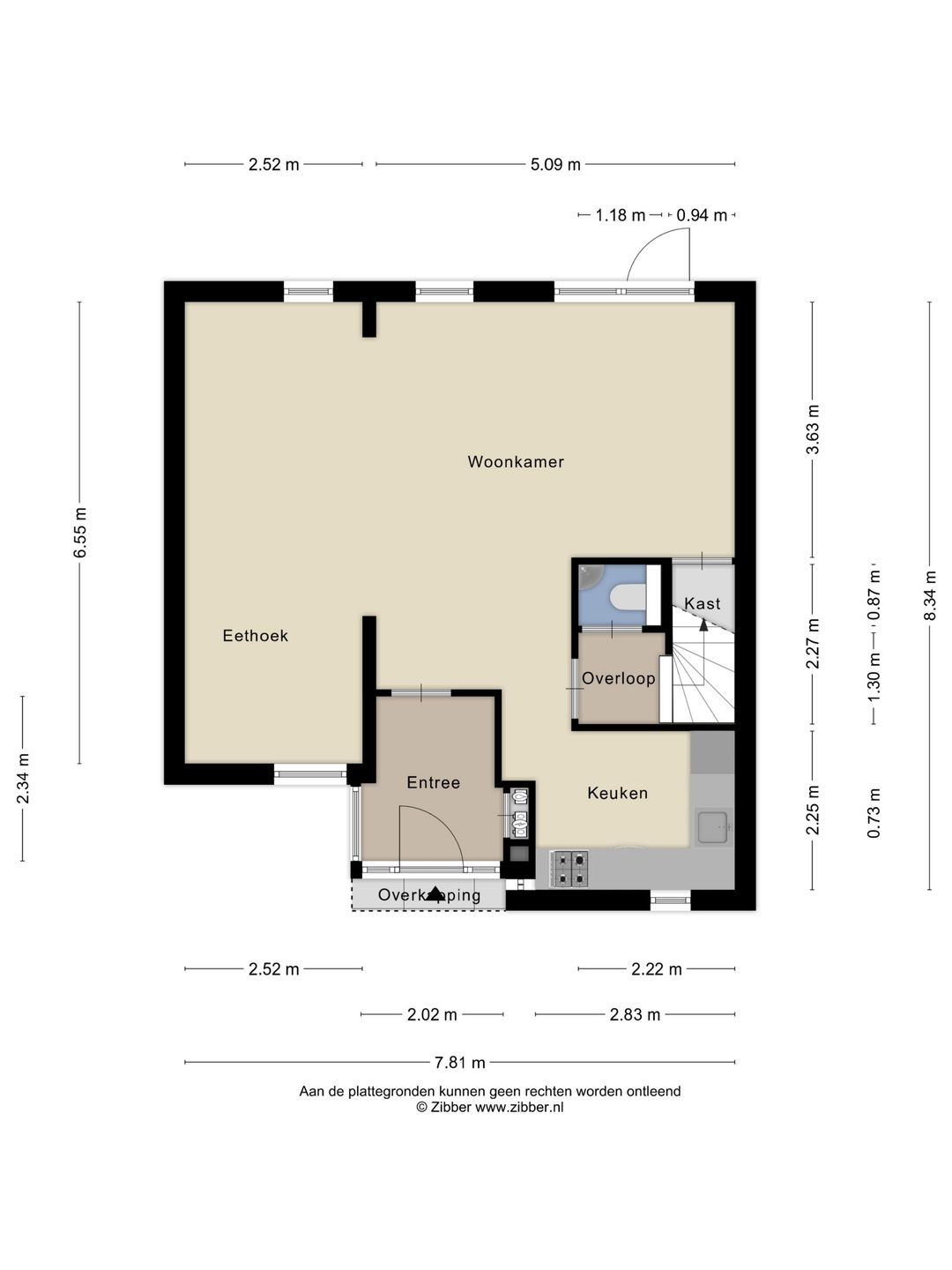 Photo 31 of Loenerveld 63