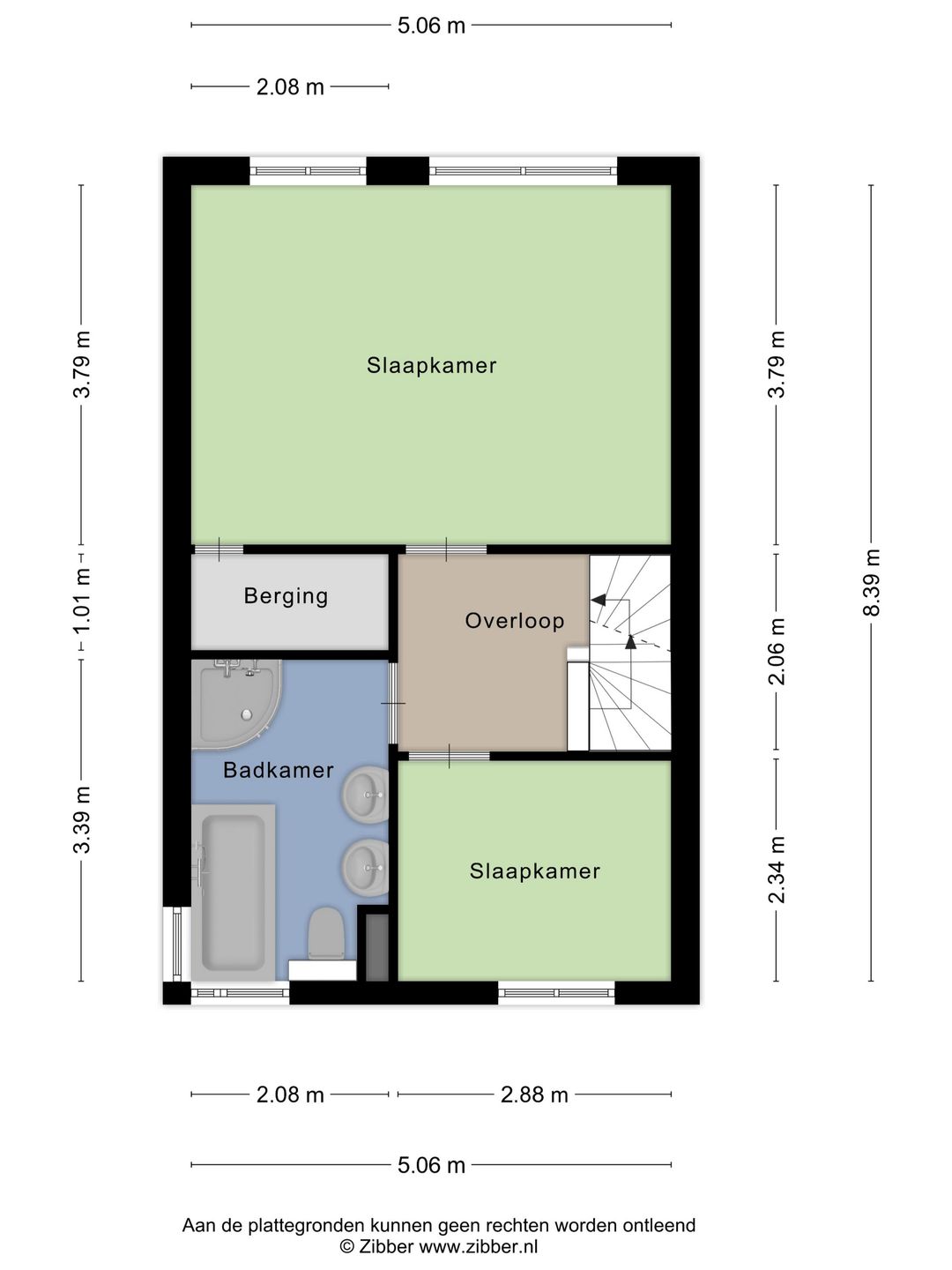 Photo 32 of Loenerveld 63