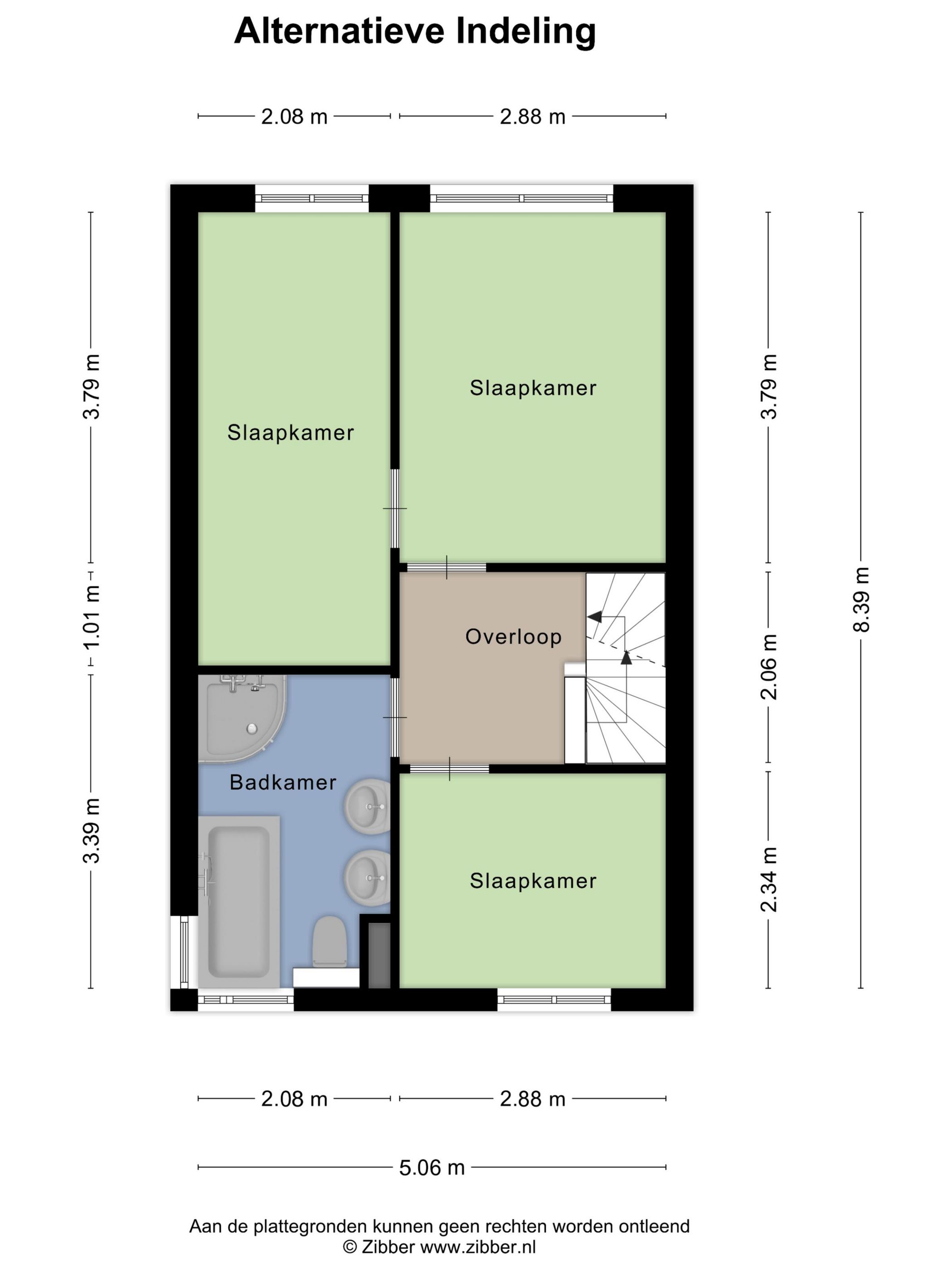 Photo 33 of Loenerveld 63