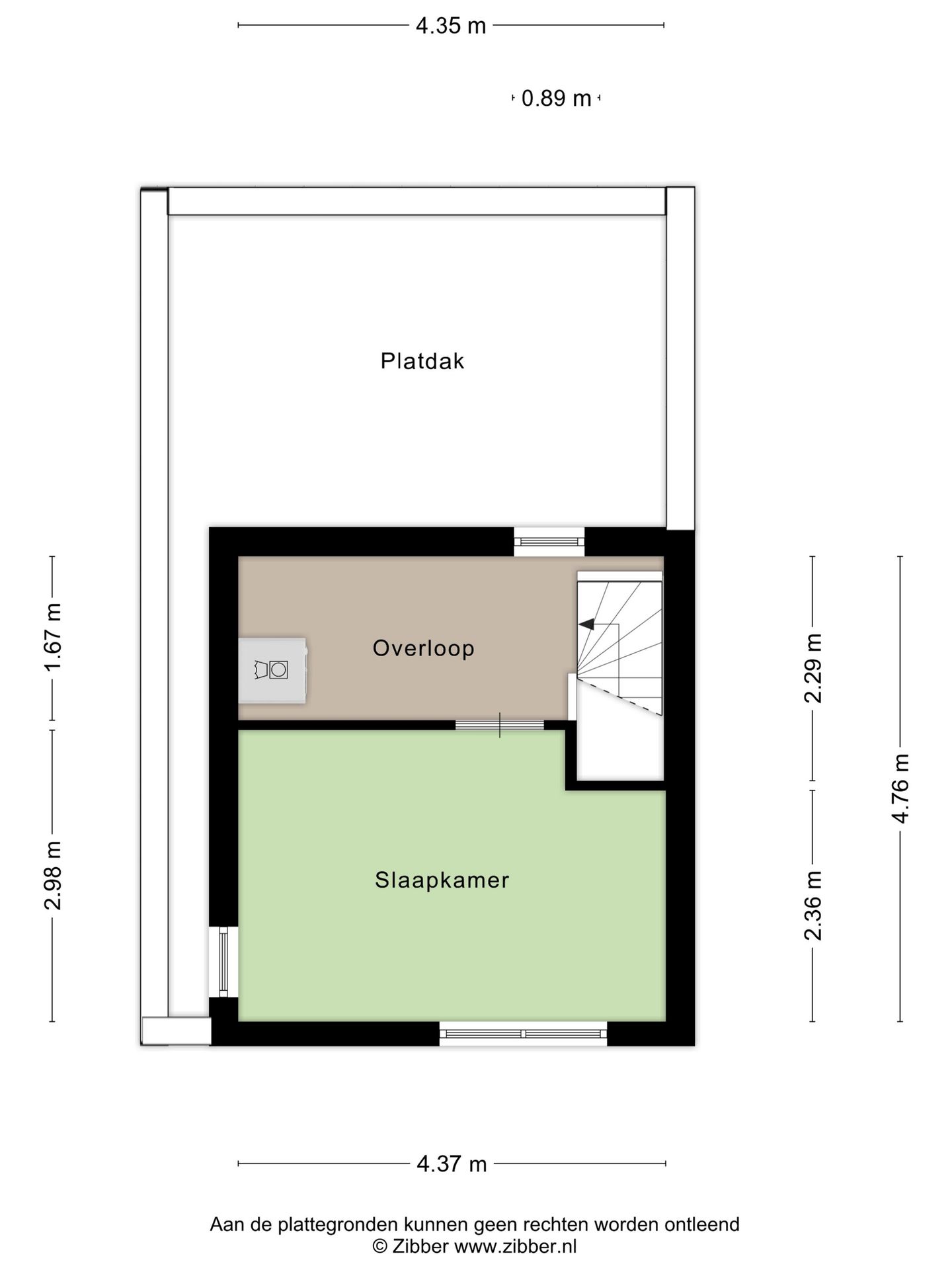 Photo 34 of Loenerveld 63