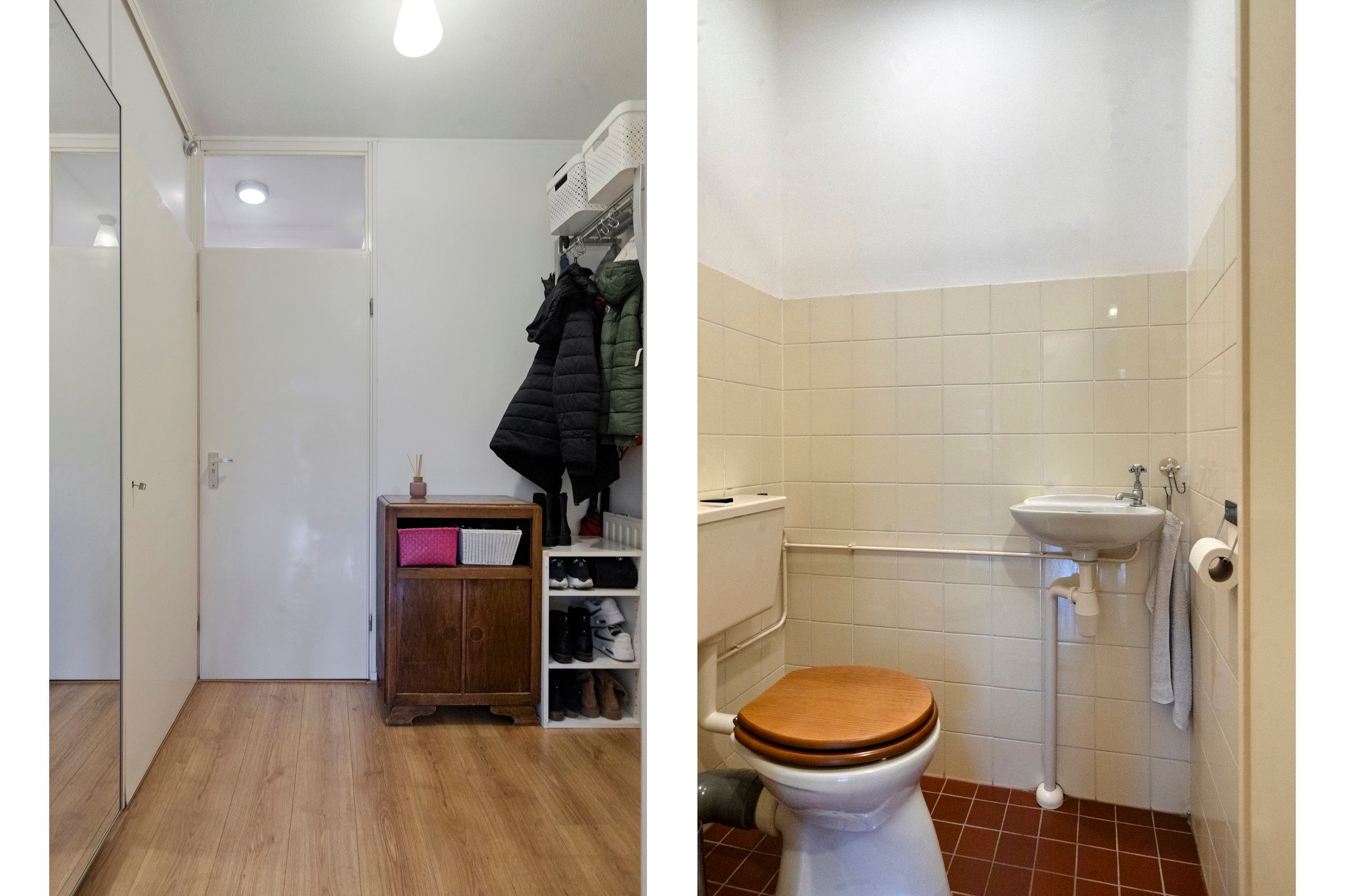 Photo 6 of Gravin Adélastraat 122