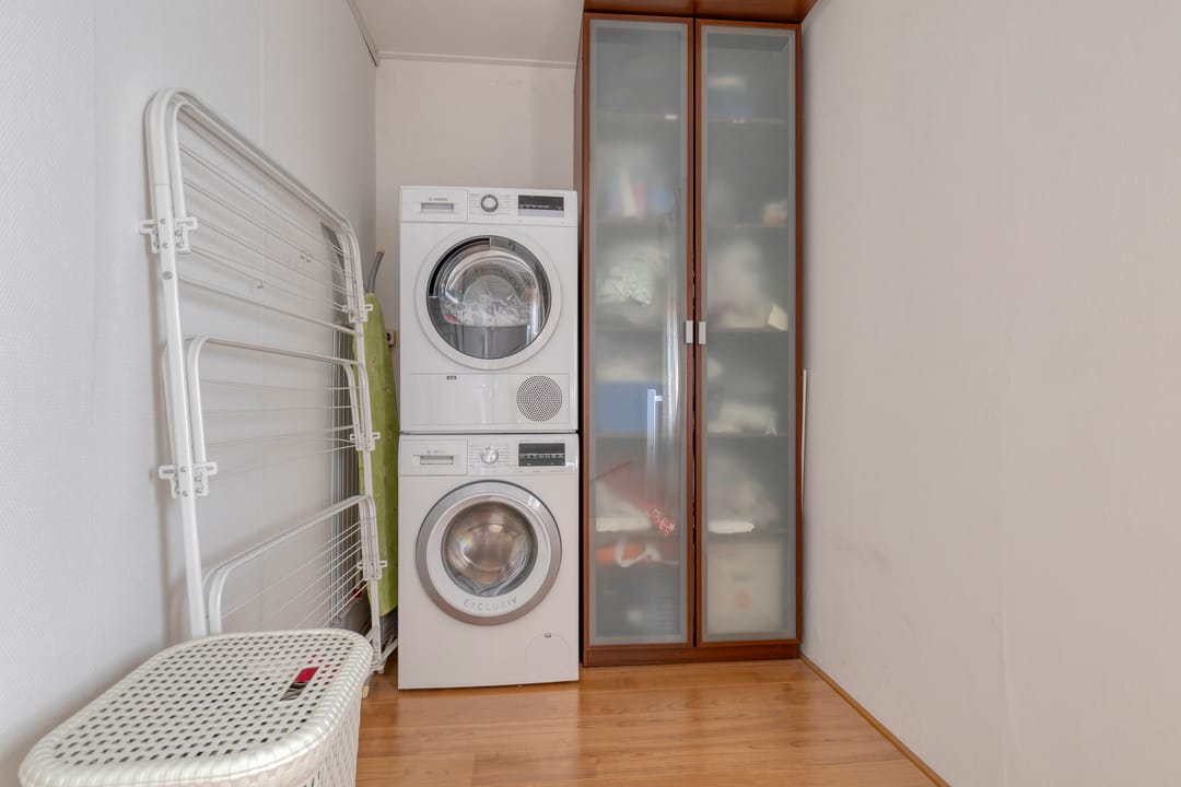 Photo 22 of Loenerveld 63