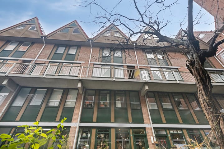 Gravin Adélastraat 122