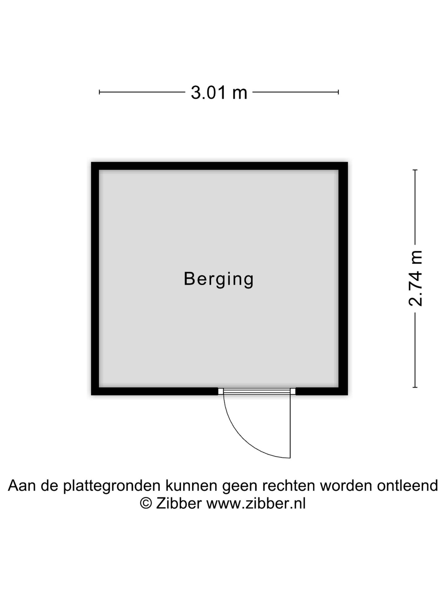 Photo 35 of Loenerveld 63