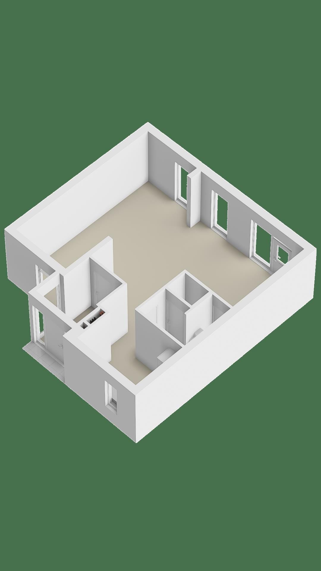 Photo 36 of Loenerveld 63