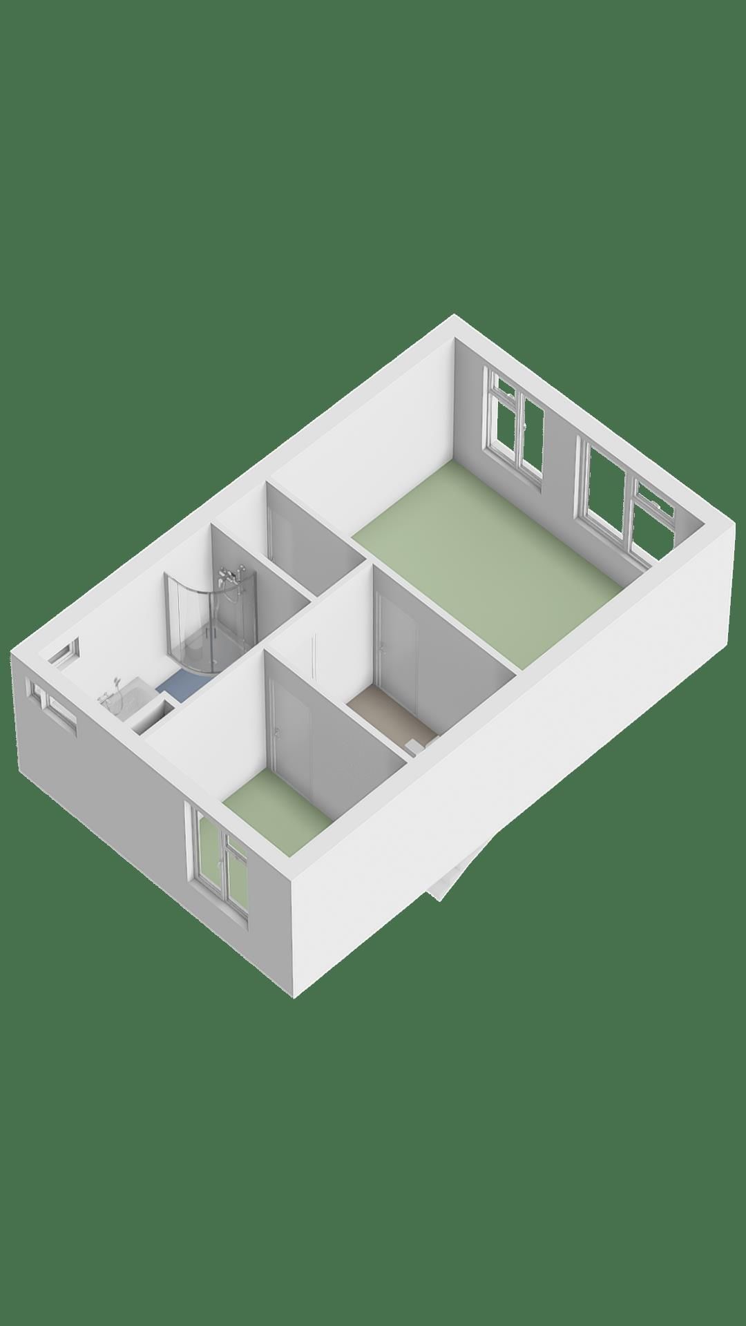 Photo 37 of Loenerveld 63