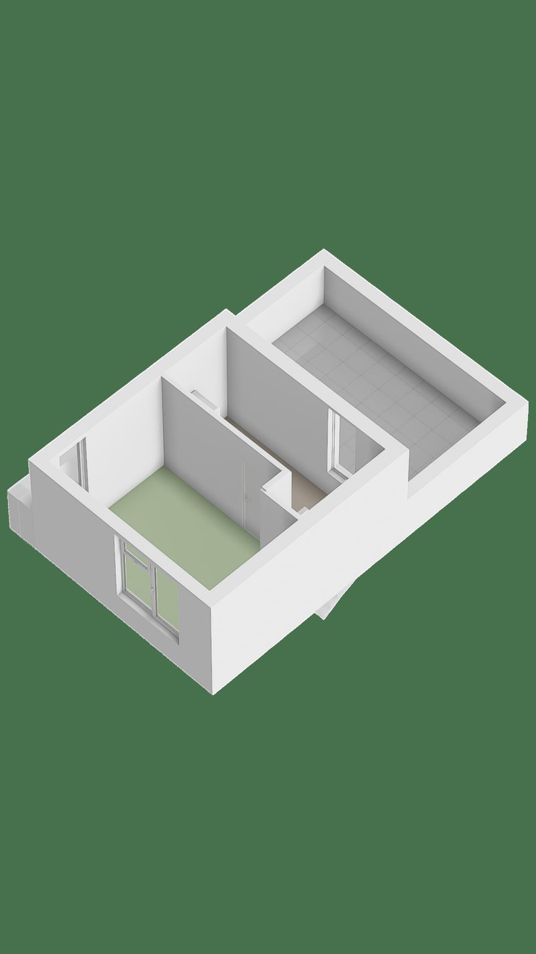 Photo 38 of Loenerveld 63