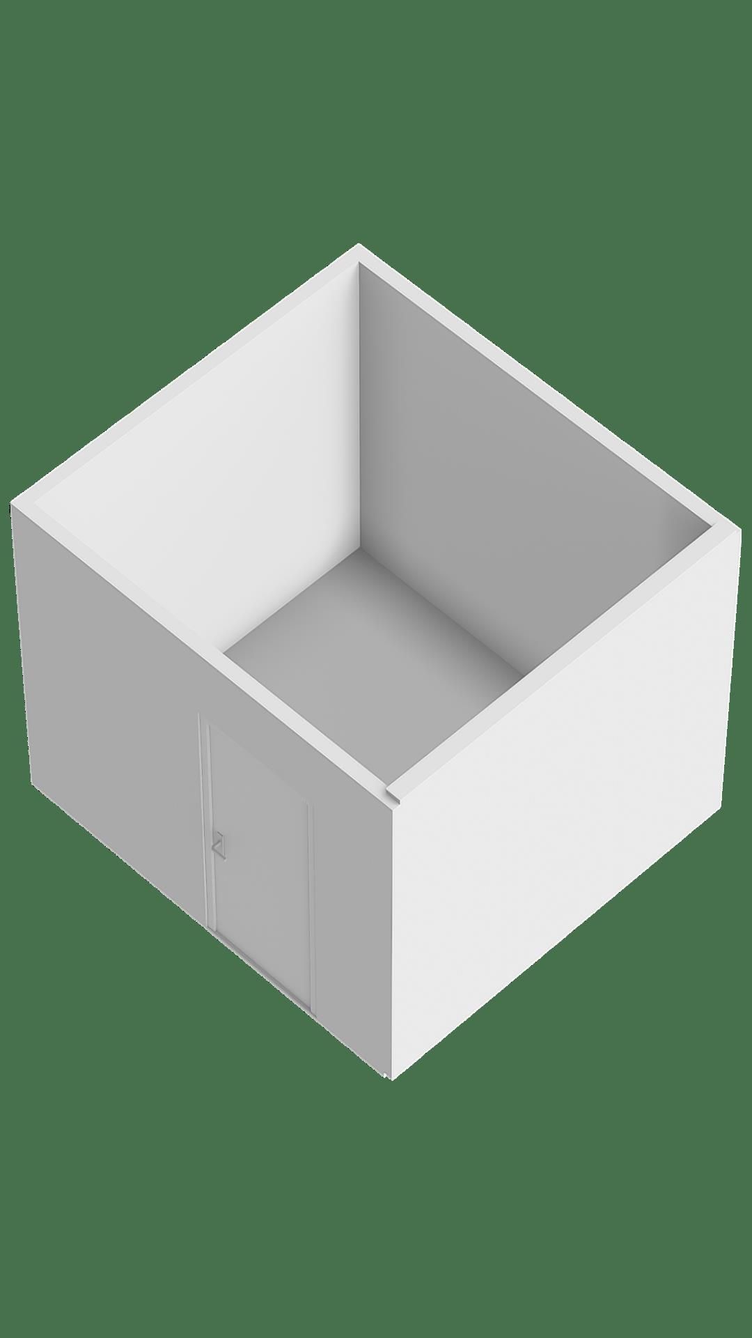 Photo 39 of Loenerveld 63