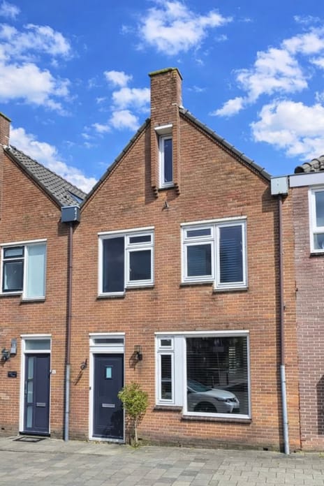 undefined main image