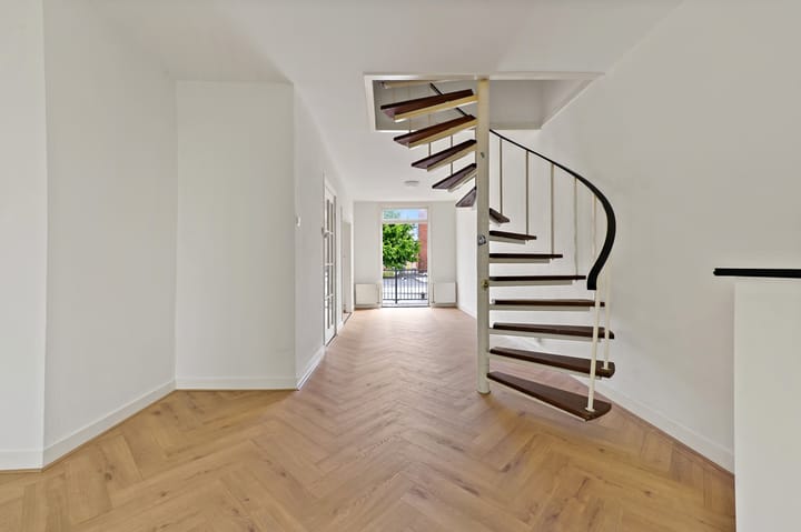 Foto 3 van Gedempte Sloot 27