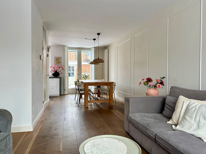 Foto 5 van Waterpoort 4